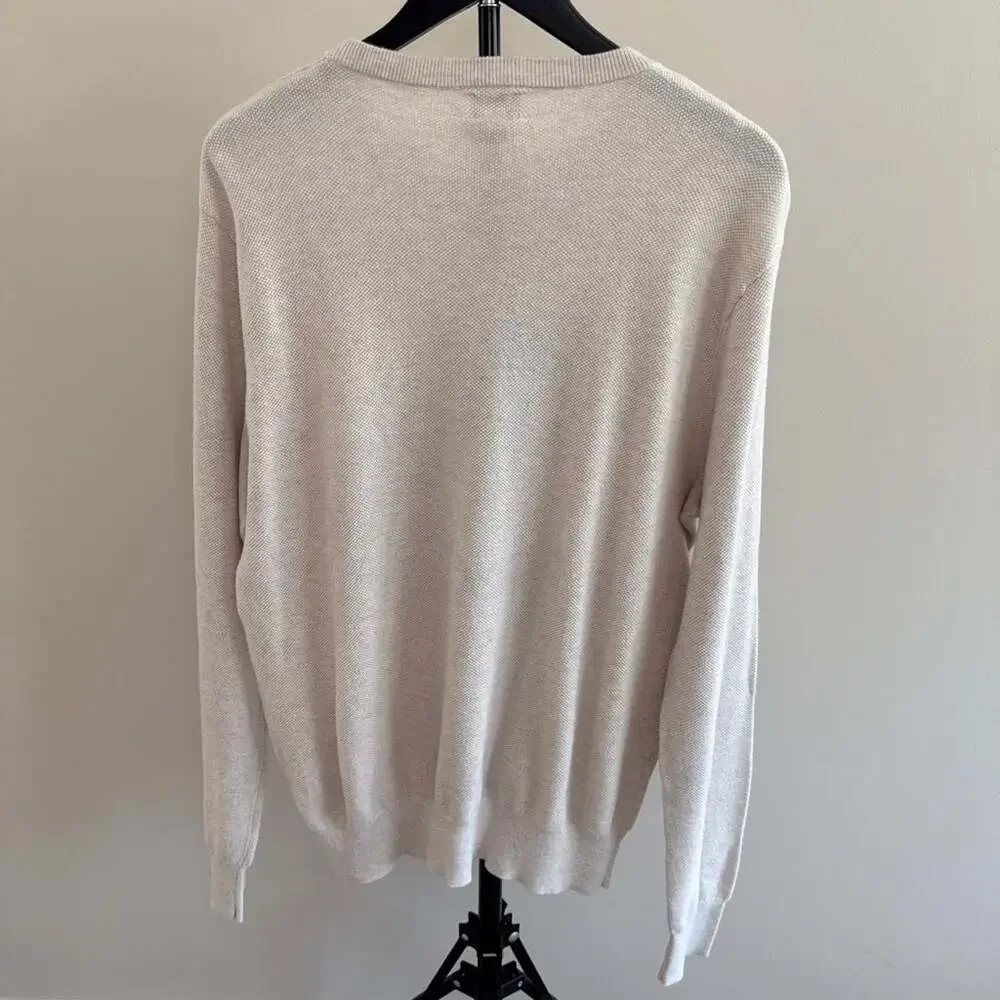 J. Crew Factory crew textured